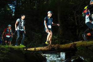 BIB: 
                            <button type="button" onclick="openModal(19062370)" class="btn btn-primary btn-sm float-right btn-popup" data-toggle="modal" data-target=".modal-high-quality">
                        <i class="fas fa-shopping-cart"></i> Add to Cart
                    </button>
                                            <button type="button" onclick="isThisMe(19062370, true)" class="btn btn-success btn-sm float-right btn-popup btn-isme hidden" data-toggle="tooltip" data-placement="bottom" title="นี่คือรูปของคุณใช่ไหม คลิกที่นี่เพื่อเอาเข้าอัลบั้ม">
                        <i class="fas fa-plus"></i> Add to album
                    </button>
                    <button type="button" onclick="isThisMe(19062370, false)" class="btn btn-warning btn-sm float-right btn-popup btn-isnotme hidden">
                        <i class="fas fa-ban"></i> Remove from album
                    </button>