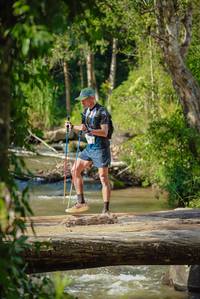 BIB: 
                            <button type="button" onclick="openModal(19077358)" class="btn btn-primary btn-sm float-right btn-popup" data-toggle="modal" data-target=".modal-high-quality">
                        <i class="fas fa-shopping-cart"></i> Add to Cart
                    </button>
                                            <button type="button" onclick="isThisMe(19077358, true)" class="btn btn-success btn-sm float-right btn-popup btn-isme hidden" data-toggle="tooltip" data-placement="bottom" title="นี่คือรูปของคุณใช่ไหม คลิกที่นี่เพื่อเอาเข้าอัลบั้ม">
                        <i class="fas fa-plus"></i> Add to album
                    </button>
                    <button type="button" onclick="isThisMe(19077358, false)" class="btn btn-warning btn-sm float-right btn-popup btn-isnotme hidden">
                        <i class="fas fa-ban"></i> Remove from album
                    </button>