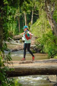 BIB: 
                            <button type="button" onclick="openModal(19080836)" class="btn btn-primary btn-sm float-right btn-popup" data-toggle="modal" data-target=".modal-high-quality">
                        <i class="fas fa-shopping-cart"></i> Add to Cart
                    </button>
                                            <button type="button" onclick="isThisMe(19080836, true)" class="btn btn-success btn-sm float-right btn-popup btn-isme hidden" data-toggle="tooltip" data-placement="bottom" title="นี่คือรูปของคุณใช่ไหม คลิกที่นี่เพื่อเอาเข้าอัลบั้ม">
                        <i class="fas fa-plus"></i> Add to album
                    </button>
                    <button type="button" onclick="isThisMe(19080836, false)" class="btn btn-warning btn-sm float-right btn-popup btn-isnotme hidden">
                        <i class="fas fa-ban"></i> Remove from album
                    </button>