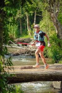 BIB: 
                            <button type="button" onclick="openModal(19079824)" class="btn btn-primary btn-sm float-right btn-popup" data-toggle="modal" data-target=".modal-high-quality">
                        <i class="fas fa-shopping-cart"></i> Add to Cart
                    </button>
                                            <button type="button" onclick="isThisMe(19079824, true)" class="btn btn-success btn-sm float-right btn-popup btn-isme hidden" data-toggle="tooltip" data-placement="bottom" title="นี่คือรูปของคุณใช่ไหม คลิกที่นี่เพื่อเอาเข้าอัลบั้ม">
                        <i class="fas fa-plus"></i> Add to album
                    </button>
                    <button type="button" onclick="isThisMe(19079824, false)" class="btn btn-warning btn-sm float-right btn-popup btn-isnotme hidden">
                        <i class="fas fa-ban"></i> Remove from album
                    </button>