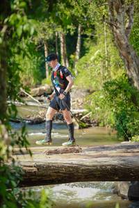 BIB: 
                            <button type="button" onclick="openModal(19076573)" class="btn btn-primary btn-sm float-right btn-popup" data-toggle="modal" data-target=".modal-high-quality">
                        <i class="fas fa-shopping-cart"></i> Add to Cart
                    </button>
                                            <button type="button" onclick="isThisMe(19076573, true)" class="btn btn-success btn-sm float-right btn-popup btn-isme hidden" data-toggle="tooltip" data-placement="bottom" title="นี่คือรูปของคุณใช่ไหม คลิกที่นี่เพื่อเอาเข้าอัลบั้ม">
                        <i class="fas fa-plus"></i> Add to album
                    </button>
                    <button type="button" onclick="isThisMe(19076573, false)" class="btn btn-warning btn-sm float-right btn-popup btn-isnotme hidden">
                        <i class="fas fa-ban"></i> Remove from album
                    </button>