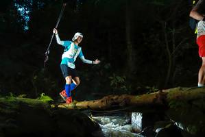 BIB: 
                            <button type="button" onclick="openModal(19030170)" class="btn btn-primary btn-sm float-right btn-popup" data-toggle="modal" data-target=".modal-high-quality">
                        <i class="fas fa-shopping-cart"></i> Add to Cart
                    </button>
                                            <button type="button" onclick="isThisMe(19030170, true)" class="btn btn-success btn-sm float-right btn-popup btn-isme hidden" data-toggle="tooltip" data-placement="bottom" title="นี่คือรูปของคุณใช่ไหม คลิกที่นี่เพื่อเอาเข้าอัลบั้ม">
                        <i class="fas fa-plus"></i> Add to album
                    </button>
                    <button type="button" onclick="isThisMe(19030170, false)" class="btn btn-warning btn-sm float-right btn-popup btn-isnotme hidden">
                        <i class="fas fa-ban"></i> Remove from album
                    </button>