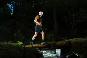 BIB: 
                            <button type="button" onclick="openModal(19051253)" class="btn btn-primary btn-sm float-right btn-popup" data-toggle="modal" data-target=".modal-high-quality">
                        <i class="fas fa-shopping-cart"></i> Add to Cart
                    </button>
                                            <button type="button" onclick="isThisMe(19051253, true)" class="btn btn-success btn-sm float-right btn-popup btn-isme hidden" data-toggle="tooltip" data-placement="bottom" title="นี่คือรูปของคุณใช่ไหม คลิกที่นี่เพื่อเอาเข้าอัลบั้ม">
                        <i class="fas fa-plus"></i> Add to album
                    </button>
                    <button type="button" onclick="isThisMe(19051253, false)" class="btn btn-warning btn-sm float-right btn-popup btn-isnotme hidden">
                        <i class="fas fa-ban"></i> Remove from album
                    </button>