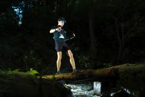 BIB: 
                            <button type="button" onclick="openModal(19051484)" class="btn btn-primary btn-sm float-right btn-popup" data-toggle="modal" data-target=".modal-high-quality">
                        <i class="fas fa-shopping-cart"></i> Add to Cart
                    </button>
                                            <button type="button" onclick="isThisMe(19051484, true)" class="btn btn-success btn-sm float-right btn-popup btn-isme hidden" data-toggle="tooltip" data-placement="bottom" title="นี่คือรูปของคุณใช่ไหม คลิกที่นี่เพื่อเอาเข้าอัลบั้ม">
                        <i class="fas fa-plus"></i> Add to album
                    </button>
                    <button type="button" onclick="isThisMe(19051484, false)" class="btn btn-warning btn-sm float-right btn-popup btn-isnotme hidden">
                        <i class="fas fa-ban"></i> Remove from album
                    </button>