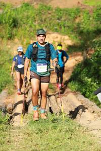 BIB: 9351
                            <button type="button" onclick="openModal(19353165)" class="btn btn-primary btn-sm float-right btn-popup" data-toggle="modal" data-target=".modal-high-quality">
                        <i class="fas fa-shopping-cart"></i> Add to Cart
                    </button>
                                            <button type="button" onclick="isThisMe(19353165, true)" class="btn btn-success btn-sm float-right btn-popup btn-isme hidden" data-toggle="tooltip" data-placement="bottom" title="นี่คือรูปของคุณใช่ไหม คลิกที่นี่เพื่อเอาเข้าอัลบั้ม">
                        <i class="fas fa-plus"></i> Add to album
                    </button>
                    <button type="button" onclick="isThisMe(19353165, false)" class="btn btn-warning btn-sm float-right btn-popup btn-isnotme hidden">
                        <i class="fas fa-ban"></i> Remove from album
                    </button>