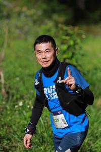 BIB: 687
                            <button type="button" onclick="openModal(19353067)" class="btn btn-primary btn-sm float-right btn-popup" data-toggle="modal" data-target=".modal-high-quality">
                        <i class="fas fa-shopping-cart"></i> Add to Cart
                    </button>
                                            <button type="button" onclick="isThisMe(19353067, true)" class="btn btn-success btn-sm float-right btn-popup btn-isme hidden" data-toggle="tooltip" data-placement="bottom" title="นี่คือรูปของคุณใช่ไหม คลิกที่นี่เพื่อเอาเข้าอัลบั้ม">
                        <i class="fas fa-plus"></i> Add to album
                    </button>
                    <button type="button" onclick="isThisMe(19353067, false)" class="btn btn-warning btn-sm float-right btn-popup btn-isnotme hidden">
                        <i class="fas fa-ban"></i> Remove from album
                    </button>