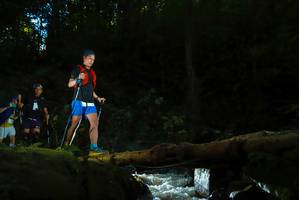 BIB: 
                            <button type="button" onclick="openModal(19064145)" class="btn btn-primary btn-sm float-right btn-popup" data-toggle="modal" data-target=".modal-high-quality">
                        <i class="fas fa-shopping-cart"></i> Add to Cart
                    </button>
                                            <button type="button" onclick="isThisMe(19064145, true)" class="btn btn-success btn-sm float-right btn-popup btn-isme hidden" data-toggle="tooltip" data-placement="bottom" title="นี่คือรูปของคุณใช่ไหม คลิกที่นี่เพื่อเอาเข้าอัลบั้ม">
                        <i class="fas fa-plus"></i> Add to album
                    </button>
                    <button type="button" onclick="isThisMe(19064145, false)" class="btn btn-warning btn-sm float-right btn-popup btn-isnotme hidden">
                        <i class="fas fa-ban"></i> Remove from album
                    </button>