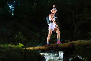 BIB: 
                            <button type="button" onclick="openModal(19048642)" class="btn btn-primary btn-sm float-right btn-popup" data-toggle="modal" data-target=".modal-high-quality">
                        <i class="fas fa-shopping-cart"></i> Add to Cart
                    </button>
                                            <button type="button" onclick="isThisMe(19048642, true)" class="btn btn-success btn-sm float-right btn-popup btn-isme hidden" data-toggle="tooltip" data-placement="bottom" title="นี่คือรูปของคุณใช่ไหม คลิกที่นี่เพื่อเอาเข้าอัลบั้ม">
                        <i class="fas fa-plus"></i> Add to album
                    </button>
                    <button type="button" onclick="isThisMe(19048642, false)" class="btn btn-warning btn-sm float-right btn-popup btn-isnotme hidden">
                        <i class="fas fa-ban"></i> Remove from album
                    </button>