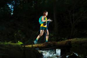 BIB: 
                            <button type="button" onclick="openModal(19052788)" class="btn btn-primary btn-sm float-right btn-popup" data-toggle="modal" data-target=".modal-high-quality">
                        <i class="fas fa-shopping-cart"></i> Add to Cart
                    </button>
                                            <button type="button" onclick="isThisMe(19052788, true)" class="btn btn-success btn-sm float-right btn-popup btn-isme hidden" data-toggle="tooltip" data-placement="bottom" title="นี่คือรูปของคุณใช่ไหม คลิกที่นี่เพื่อเอาเข้าอัลบั้ม">
                        <i class="fas fa-plus"></i> Add to album
                    </button>
                    <button type="button" onclick="isThisMe(19052788, false)" class="btn btn-warning btn-sm float-right btn-popup btn-isnotme hidden">
                        <i class="fas fa-ban"></i> Remove from album
                    </button>