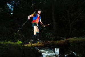 BIB: 
                            <button type="button" onclick="openModal(19052556)" class="btn btn-primary btn-sm float-right btn-popup" data-toggle="modal" data-target=".modal-high-quality">
                        <i class="fas fa-shopping-cart"></i> Add to Cart
                    </button>
                                            <button type="button" onclick="isThisMe(19052556, true)" class="btn btn-success btn-sm float-right btn-popup btn-isme hidden" data-toggle="tooltip" data-placement="bottom" title="นี่คือรูปของคุณใช่ไหม คลิกที่นี่เพื่อเอาเข้าอัลบั้ม">
                        <i class="fas fa-plus"></i> Add to album
                    </button>
                    <button type="button" onclick="isThisMe(19052556, false)" class="btn btn-warning btn-sm float-right btn-popup btn-isnotme hidden">
                        <i class="fas fa-ban"></i> Remove from album
                    </button>