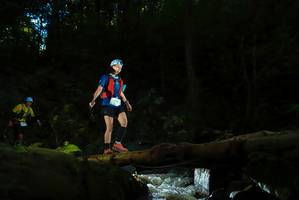 BIB: 
                            <button type="button" onclick="openModal(19064746)" class="btn btn-primary btn-sm float-right btn-popup" data-toggle="modal" data-target=".modal-high-quality">
                        <i class="fas fa-shopping-cart"></i> Add to Cart
                    </button>
                                            <button type="button" onclick="isThisMe(19064746, true)" class="btn btn-success btn-sm float-right btn-popup btn-isme hidden" data-toggle="tooltip" data-placement="bottom" title="นี่คือรูปของคุณใช่ไหม คลิกที่นี่เพื่อเอาเข้าอัลบั้ม">
                        <i class="fas fa-plus"></i> Add to album
                    </button>
                    <button type="button" onclick="isThisMe(19064746, false)" class="btn btn-warning btn-sm float-right btn-popup btn-isnotme hidden">
                        <i class="fas fa-ban"></i> Remove from album
                    </button>