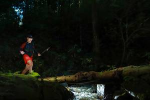 BIB: 
                            <button type="button" onclick="openModal(19050202)" class="btn btn-primary btn-sm float-right btn-popup" data-toggle="modal" data-target=".modal-high-quality">
                        <i class="fas fa-shopping-cart"></i> Add to Cart
                    </button>
                                            <button type="button" onclick="isThisMe(19050202, true)" class="btn btn-success btn-sm float-right btn-popup btn-isme hidden" data-toggle="tooltip" data-placement="bottom" title="นี่คือรูปของคุณใช่ไหม คลิกที่นี่เพื่อเอาเข้าอัลบั้ม">
                        <i class="fas fa-plus"></i> Add to album
                    </button>
                    <button type="button" onclick="isThisMe(19050202, false)" class="btn btn-warning btn-sm float-right btn-popup btn-isnotme hidden">
                        <i class="fas fa-ban"></i> Remove from album
                    </button>