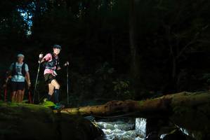 BIB: 
                            <button type="button" onclick="openModal(19050784)" class="btn btn-primary btn-sm float-right btn-popup" data-toggle="modal" data-target=".modal-high-quality">
                        <i class="fas fa-shopping-cart"></i> Add to Cart
                    </button>
                                            <button type="button" onclick="isThisMe(19050784, true)" class="btn btn-success btn-sm float-right btn-popup btn-isme hidden" data-toggle="tooltip" data-placement="bottom" title="นี่คือรูปของคุณใช่ไหม คลิกที่นี่เพื่อเอาเข้าอัลบั้ม">
                        <i class="fas fa-plus"></i> Add to album
                    </button>
                    <button type="button" onclick="isThisMe(19050784, false)" class="btn btn-warning btn-sm float-right btn-popup btn-isnotme hidden">
                        <i class="fas fa-ban"></i> Remove from album
                    </button>