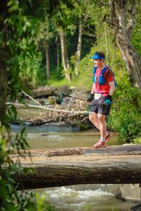 BIB: 
                            <button type="button" onclick="openModal(19080937)" class="btn btn-primary btn-sm float-right btn-popup" data-toggle="modal" data-target=".modal-high-quality">
                        <i class="fas fa-shopping-cart"></i> Add to Cart
                    </button>
                                            <button type="button" onclick="isThisMe(19080937, true)" class="btn btn-success btn-sm float-right btn-popup btn-isme hidden" data-toggle="tooltip" data-placement="bottom" title="นี่คือรูปของคุณใช่ไหม คลิกที่นี่เพื่อเอาเข้าอัลบั้ม">
                        <i class="fas fa-plus"></i> Add to album
                    </button>
                    <button type="button" onclick="isThisMe(19080937, false)" class="btn btn-warning btn-sm float-right btn-popup btn-isnotme hidden">
                        <i class="fas fa-ban"></i> Remove from album
                    </button>