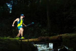 BIB: 
                            <button type="button" onclick="openModal(19051130)" class="btn btn-primary btn-sm float-right btn-popup" data-toggle="modal" data-target=".modal-high-quality">
                        <i class="fas fa-shopping-cart"></i> Add to Cart
                    </button>
                                            <button type="button" onclick="isThisMe(19051130, true)" class="btn btn-success btn-sm float-right btn-popup btn-isme hidden" data-toggle="tooltip" data-placement="bottom" title="นี่คือรูปของคุณใช่ไหม คลิกที่นี่เพื่อเอาเข้าอัลบั้ม">
                        <i class="fas fa-plus"></i> Add to album
                    </button>
                    <button type="button" onclick="isThisMe(19051130, false)" class="btn btn-warning btn-sm float-right btn-popup btn-isnotme hidden">
                        <i class="fas fa-ban"></i> Remove from album
                    </button>