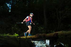 BIB: 
                            <button type="button" onclick="openModal(19052747)" class="btn btn-primary btn-sm float-right btn-popup" data-toggle="modal" data-target=".modal-high-quality">
                        <i class="fas fa-shopping-cart"></i> Add to Cart
                    </button>
                                            <button type="button" onclick="isThisMe(19052747, true)" class="btn btn-success btn-sm float-right btn-popup btn-isme hidden" data-toggle="tooltip" data-placement="bottom" title="นี่คือรูปของคุณใช่ไหม คลิกที่นี่เพื่อเอาเข้าอัลบั้ม">
                        <i class="fas fa-plus"></i> Add to album
                    </button>
                    <button type="button" onclick="isThisMe(19052747, false)" class="btn btn-warning btn-sm float-right btn-popup btn-isnotme hidden">
                        <i class="fas fa-ban"></i> Remove from album
                    </button>