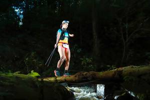 BIB: 
                            <button type="button" onclick="openModal(19049032)" class="btn btn-primary btn-sm float-right btn-popup" data-toggle="modal" data-target=".modal-high-quality">
                        <i class="fas fa-shopping-cart"></i> Add to Cart
                    </button>
                                            <button type="button" onclick="isThisMe(19049032, true)" class="btn btn-success btn-sm float-right btn-popup btn-isme hidden" data-toggle="tooltip" data-placement="bottom" title="นี่คือรูปของคุณใช่ไหม คลิกที่นี่เพื่อเอาเข้าอัลบั้ม">
                        <i class="fas fa-plus"></i> Add to album
                    </button>
                    <button type="button" onclick="isThisMe(19049032, false)" class="btn btn-warning btn-sm float-right btn-popup btn-isnotme hidden">
                        <i class="fas fa-ban"></i> Remove from album
                    </button>