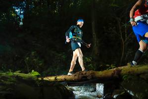 BIB: 
                            <button type="button" onclick="openModal(19062579)" class="btn btn-primary btn-sm float-right btn-popup" data-toggle="modal" data-target=".modal-high-quality">
                        <i class="fas fa-shopping-cart"></i> Add to Cart
                    </button>
                                            <button type="button" onclick="isThisMe(19062579, true)" class="btn btn-success btn-sm float-right btn-popup btn-isme hidden" data-toggle="tooltip" data-placement="bottom" title="นี่คือรูปของคุณใช่ไหม คลิกที่นี่เพื่อเอาเข้าอัลบั้ม">
                        <i class="fas fa-plus"></i> Add to album
                    </button>
                    <button type="button" onclick="isThisMe(19062579, false)" class="btn btn-warning btn-sm float-right btn-popup btn-isnotme hidden">
                        <i class="fas fa-ban"></i> Remove from album
                    </button>