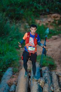 BIB: 9346
                            <button type="button" onclick="openModal(19081992)" class="btn btn-primary btn-sm float-right btn-popup" data-toggle="modal" data-target=".modal-high-quality">
                        <i class="fas fa-shopping-cart"></i> Add to Cart
                    </button>
                                            <button type="button" onclick="isThisMe(19081992, true)" class="btn btn-success btn-sm float-right btn-popup btn-isme hidden" data-toggle="tooltip" data-placement="bottom" title="นี่คือรูปของคุณใช่ไหม คลิกที่นี่เพื่อเอาเข้าอัลบั้ม">
                        <i class="fas fa-plus"></i> Add to album
                    </button>
                    <button type="button" onclick="isThisMe(19081992, false)" class="btn btn-warning btn-sm float-right btn-popup btn-isnotme hidden">
                        <i class="fas fa-ban"></i> Remove from album
                    </button>