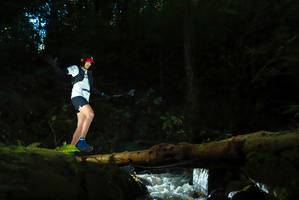 BIB: 
                            <button type="button" onclick="openModal(19053662)" class="btn btn-primary btn-sm float-right btn-popup" data-toggle="modal" data-target=".modal-high-quality">
                        <i class="fas fa-shopping-cart"></i> Add to Cart
                    </button>
                                            <button type="button" onclick="isThisMe(19053662, true)" class="btn btn-success btn-sm float-right btn-popup btn-isme hidden" data-toggle="tooltip" data-placement="bottom" title="นี่คือรูปของคุณใช่ไหม คลิกที่นี่เพื่อเอาเข้าอัลบั้ม">
                        <i class="fas fa-plus"></i> Add to album
                    </button>
                    <button type="button" onclick="isThisMe(19053662, false)" class="btn btn-warning btn-sm float-right btn-popup btn-isnotme hidden">
                        <i class="fas fa-ban"></i> Remove from album
                    </button>