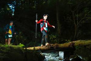 BIB: 
                            <button type="button" onclick="openModal(19062675)" class="btn btn-primary btn-sm float-right btn-popup" data-toggle="modal" data-target=".modal-high-quality">
                        <i class="fas fa-shopping-cart"></i> Add to Cart
                    </button>
                                            <button type="button" onclick="isThisMe(19062675, true)" class="btn btn-success btn-sm float-right btn-popup btn-isme hidden" data-toggle="tooltip" data-placement="bottom" title="นี่คือรูปของคุณใช่ไหม คลิกที่นี่เพื่อเอาเข้าอัลบั้ม">
                        <i class="fas fa-plus"></i> Add to album
                    </button>
                    <button type="button" onclick="isThisMe(19062675, false)" class="btn btn-warning btn-sm float-right btn-popup btn-isnotme hidden">
                        <i class="fas fa-ban"></i> Remove from album
                    </button>