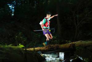 BIB: 
                            <button type="button" onclick="openModal(19049766)" class="btn btn-primary btn-sm float-right btn-popup" data-toggle="modal" data-target=".modal-high-quality">
                        <i class="fas fa-shopping-cart"></i> Add to Cart
                    </button>
                                            <button type="button" onclick="isThisMe(19049766, true)" class="btn btn-success btn-sm float-right btn-popup btn-isme hidden" data-toggle="tooltip" data-placement="bottom" title="นี่คือรูปของคุณใช่ไหม คลิกที่นี่เพื่อเอาเข้าอัลบั้ม">
                        <i class="fas fa-plus"></i> Add to album
                    </button>
                    <button type="button" onclick="isThisMe(19049766, false)" class="btn btn-warning btn-sm float-right btn-popup btn-isnotme hidden">
                        <i class="fas fa-ban"></i> Remove from album
                    </button>