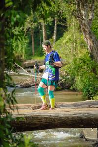 BIB: 
                            <button type="button" onclick="openModal(19080742)" class="btn btn-primary btn-sm float-right btn-popup" data-toggle="modal" data-target=".modal-high-quality">
                        <i class="fas fa-shopping-cart"></i> Add to Cart
                    </button>
                                            <button type="button" onclick="isThisMe(19080742, true)" class="btn btn-success btn-sm float-right btn-popup btn-isme hidden" data-toggle="tooltip" data-placement="bottom" title="นี่คือรูปของคุณใช่ไหม คลิกที่นี่เพื่อเอาเข้าอัลบั้ม">
                        <i class="fas fa-plus"></i> Add to album
                    </button>
                    <button type="button" onclick="isThisMe(19080742, false)" class="btn btn-warning btn-sm float-right btn-popup btn-isnotme hidden">
                        <i class="fas fa-ban"></i> Remove from album
                    </button>