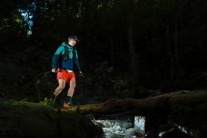 BIB: 
                            <button type="button" onclick="openModal(19064798)" class="btn btn-primary btn-sm float-right btn-popup" data-toggle="modal" data-target=".modal-high-quality">
                        <i class="fas fa-shopping-cart"></i> Add to Cart
                    </button>
                                            <button type="button" onclick="isThisMe(19064798, true)" class="btn btn-success btn-sm float-right btn-popup btn-isme hidden" data-toggle="tooltip" data-placement="bottom" title="นี่คือรูปของคุณใช่ไหม คลิกที่นี่เพื่อเอาเข้าอัลบั้ม">
                        <i class="fas fa-plus"></i> Add to album
                    </button>
                    <button type="button" onclick="isThisMe(19064798, false)" class="btn btn-warning btn-sm float-right btn-popup btn-isnotme hidden">
                        <i class="fas fa-ban"></i> Remove from album
                    </button>