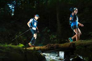 BIB: 
                            <button type="button" onclick="openModal(19055142)" class="btn btn-primary btn-sm float-right btn-popup" data-toggle="modal" data-target=".modal-high-quality">
                        <i class="fas fa-shopping-cart"></i> Add to Cart
                    </button>
                                            <button type="button" onclick="isThisMe(19055142, true)" class="btn btn-success btn-sm float-right btn-popup btn-isme hidden" data-toggle="tooltip" data-placement="bottom" title="นี่คือรูปของคุณใช่ไหม คลิกที่นี่เพื่อเอาเข้าอัลบั้ม">
                        <i class="fas fa-plus"></i> Add to album
                    </button>
                    <button type="button" onclick="isThisMe(19055142, false)" class="btn btn-warning btn-sm float-right btn-popup btn-isnotme hidden">
                        <i class="fas fa-ban"></i> Remove from album
                    </button>