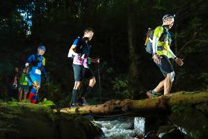 BIB: 
                            <button type="button" onclick="openModal(19060498)" class="btn btn-primary btn-sm float-right btn-popup" data-toggle="modal" data-target=".modal-high-quality">
                        <i class="fas fa-shopping-cart"></i> Add to Cart
                    </button>
                                            <button type="button" onclick="isThisMe(19060498, true)" class="btn btn-success btn-sm float-right btn-popup btn-isme hidden" data-toggle="tooltip" data-placement="bottom" title="นี่คือรูปของคุณใช่ไหม คลิกที่นี่เพื่อเอาเข้าอัลบั้ม">
                        <i class="fas fa-plus"></i> Add to album
                    </button>
                    <button type="button" onclick="isThisMe(19060498, false)" class="btn btn-warning btn-sm float-right btn-popup btn-isnotme hidden">
                        <i class="fas fa-ban"></i> Remove from album
                    </button>