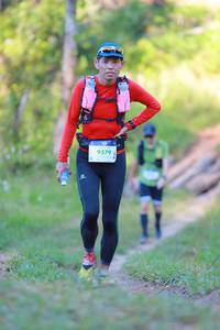 BIB: 9579
                            <button type="button" onclick="openModal(19353399)" class="btn btn-primary btn-sm float-right btn-popup" data-toggle="modal" data-target=".modal-high-quality">
                        <i class="fas fa-shopping-cart"></i> Add to Cart
                    </button>
                                            <button type="button" onclick="isThisMe(19353399, true)" class="btn btn-success btn-sm float-right btn-popup btn-isme hidden" data-toggle="tooltip" data-placement="bottom" title="นี่คือรูปของคุณใช่ไหม คลิกที่นี่เพื่อเอาเข้าอัลบั้ม">
                        <i class="fas fa-plus"></i> Add to album
                    </button>
                    <button type="button" onclick="isThisMe(19353399, false)" class="btn btn-warning btn-sm float-right btn-popup btn-isnotme hidden">
                        <i class="fas fa-ban"></i> Remove from album
                    </button>