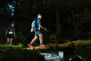 BIB: 
                            <button type="button" onclick="openModal(19060983)" class="btn btn-primary btn-sm float-right btn-popup" data-toggle="modal" data-target=".modal-high-quality">
                        <i class="fas fa-shopping-cart"></i> Add to Cart
                    </button>
                                            <button type="button" onclick="isThisMe(19060983, true)" class="btn btn-success btn-sm float-right btn-popup btn-isme hidden" data-toggle="tooltip" data-placement="bottom" title="นี่คือรูปของคุณใช่ไหม คลิกที่นี่เพื่อเอาเข้าอัลบั้ม">
                        <i class="fas fa-plus"></i> Add to album
                    </button>
                    <button type="button" onclick="isThisMe(19060983, false)" class="btn btn-warning btn-sm float-right btn-popup btn-isnotme hidden">
                        <i class="fas fa-ban"></i> Remove from album
                    </button>