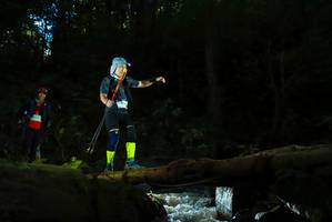 BIB: 
                            <button type="button" onclick="openModal(19064583)" class="btn btn-primary btn-sm float-right btn-popup" data-toggle="modal" data-target=".modal-high-quality">
                        <i class="fas fa-shopping-cart"></i> Add to Cart
                    </button>
                                            <button type="button" onclick="isThisMe(19064583, true)" class="btn btn-success btn-sm float-right btn-popup btn-isme hidden" data-toggle="tooltip" data-placement="bottom" title="นี่คือรูปของคุณใช่ไหม คลิกที่นี่เพื่อเอาเข้าอัลบั้ม">
                        <i class="fas fa-plus"></i> Add to album
                    </button>
                    <button type="button" onclick="isThisMe(19064583, false)" class="btn btn-warning btn-sm float-right btn-popup btn-isnotme hidden">
                        <i class="fas fa-ban"></i> Remove from album
                    </button>