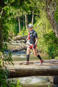 BIB: 
                            <button type="button" onclick="openModal(19076337)" class="btn btn-primary btn-sm float-right btn-popup" data-toggle="modal" data-target=".modal-high-quality">
                        <i class="fas fa-shopping-cart"></i> Add to Cart
                    </button>
                                            <button type="button" onclick="isThisMe(19076337, true)" class="btn btn-success btn-sm float-right btn-popup btn-isme hidden" data-toggle="tooltip" data-placement="bottom" title="นี่คือรูปของคุณใช่ไหม คลิกที่นี่เพื่อเอาเข้าอัลบั้ม">
                        <i class="fas fa-plus"></i> Add to album
                    </button>
                    <button type="button" onclick="isThisMe(19076337, false)" class="btn btn-warning btn-sm float-right btn-popup btn-isnotme hidden">
                        <i class="fas fa-ban"></i> Remove from album
                    </button>