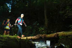 BIB: 
                            <button type="button" onclick="openModal(19059826)" class="btn btn-primary btn-sm float-right btn-popup" data-toggle="modal" data-target=".modal-high-quality">
                        <i class="fas fa-shopping-cart"></i> Add to Cart
                    </button>
                                            <button type="button" onclick="isThisMe(19059826, true)" class="btn btn-success btn-sm float-right btn-popup btn-isme hidden" data-toggle="tooltip" data-placement="bottom" title="นี่คือรูปของคุณใช่ไหม คลิกที่นี่เพื่อเอาเข้าอัลบั้ม">
                        <i class="fas fa-plus"></i> Add to album
                    </button>
                    <button type="button" onclick="isThisMe(19059826, false)" class="btn btn-warning btn-sm float-right btn-popup btn-isnotme hidden">
                        <i class="fas fa-ban"></i> Remove from album
                    </button>