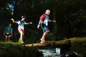 BIB: 
                            <button type="button" onclick="openModal(19063838)" class="btn btn-primary btn-sm float-right btn-popup" data-toggle="modal" data-target=".modal-high-quality">
                        <i class="fas fa-shopping-cart"></i> Add to Cart
                    </button>
                                            <button type="button" onclick="isThisMe(19063838, true)" class="btn btn-success btn-sm float-right btn-popup btn-isme hidden" data-toggle="tooltip" data-placement="bottom" title="นี่คือรูปของคุณใช่ไหม คลิกที่นี่เพื่อเอาเข้าอัลบั้ม">
                        <i class="fas fa-plus"></i> Add to album
                    </button>
                    <button type="button" onclick="isThisMe(19063838, false)" class="btn btn-warning btn-sm float-right btn-popup btn-isnotme hidden">
                        <i class="fas fa-ban"></i> Remove from album
                    </button>