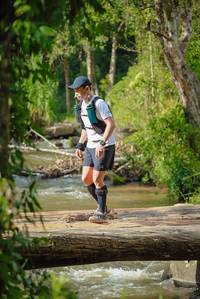 BIB: 
                            <button type="button" onclick="openModal(19080075)" class="btn btn-primary btn-sm float-right btn-popup" data-toggle="modal" data-target=".modal-high-quality">
                        <i class="fas fa-shopping-cart"></i> Add to Cart
                    </button>
                                            <button type="button" onclick="isThisMe(19080075, true)" class="btn btn-success btn-sm float-right btn-popup btn-isme hidden" data-toggle="tooltip" data-placement="bottom" title="นี่คือรูปของคุณใช่ไหม คลิกที่นี่เพื่อเอาเข้าอัลบั้ม">
                        <i class="fas fa-plus"></i> Add to album
                    </button>
                    <button type="button" onclick="isThisMe(19080075, false)" class="btn btn-warning btn-sm float-right btn-popup btn-isnotme hidden">
                        <i class="fas fa-ban"></i> Remove from album
                    </button>