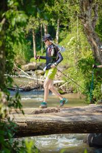 BIB: 
                            <button type="button" onclick="openModal(19075376)" class="btn btn-primary btn-sm float-right btn-popup" data-toggle="modal" data-target=".modal-high-quality">
                        <i class="fas fa-shopping-cart"></i> Add to Cart
                    </button>
                                            <button type="button" onclick="isThisMe(19075376, true)" class="btn btn-success btn-sm float-right btn-popup btn-isme hidden" data-toggle="tooltip" data-placement="bottom" title="นี่คือรูปของคุณใช่ไหม คลิกที่นี่เพื่อเอาเข้าอัลบั้ม">
                        <i class="fas fa-plus"></i> Add to album
                    </button>
                    <button type="button" onclick="isThisMe(19075376, false)" class="btn btn-warning btn-sm float-right btn-popup btn-isnotme hidden">
                        <i class="fas fa-ban"></i> Remove from album
                    </button>