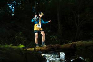 BIB: 
                            <button type="button" onclick="openModal(19053560)" class="btn btn-primary btn-sm float-right btn-popup" data-toggle="modal" data-target=".modal-high-quality">
                        <i class="fas fa-shopping-cart"></i> Add to Cart
                    </button>
                                            <button type="button" onclick="isThisMe(19053560, true)" class="btn btn-success btn-sm float-right btn-popup btn-isme hidden" data-toggle="tooltip" data-placement="bottom" title="นี่คือรูปของคุณใช่ไหม คลิกที่นี่เพื่อเอาเข้าอัลบั้ม">
                        <i class="fas fa-plus"></i> Add to album
                    </button>
                    <button type="button" onclick="isThisMe(19053560, false)" class="btn btn-warning btn-sm float-right btn-popup btn-isnotme hidden">
                        <i class="fas fa-ban"></i> Remove from album
                    </button>