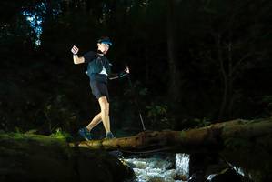 BIB: 
                            <button type="button" onclick="openModal(19051479)" class="btn btn-primary btn-sm float-right btn-popup" data-toggle="modal" data-target=".modal-high-quality">
                        <i class="fas fa-shopping-cart"></i> Add to Cart
                    </button>
                                            <button type="button" onclick="isThisMe(19051479, true)" class="btn btn-success btn-sm float-right btn-popup btn-isme hidden" data-toggle="tooltip" data-placement="bottom" title="นี่คือรูปของคุณใช่ไหม คลิกที่นี่เพื่อเอาเข้าอัลบั้ม">
                        <i class="fas fa-plus"></i> Add to album
                    </button>
                    <button type="button" onclick="isThisMe(19051479, false)" class="btn btn-warning btn-sm float-right btn-popup btn-isnotme hidden">
                        <i class="fas fa-ban"></i> Remove from album
                    </button>