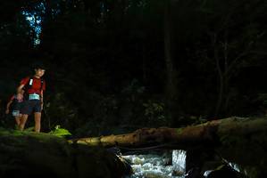 BIB: 
                            <button type="button" onclick="openModal(19048430)" class="btn btn-primary btn-sm float-right btn-popup" data-toggle="modal" data-target=".modal-high-quality">
                        <i class="fas fa-shopping-cart"></i> Add to Cart
                    </button>
                                            <button type="button" onclick="isThisMe(19048430, true)" class="btn btn-success btn-sm float-right btn-popup btn-isme hidden" data-toggle="tooltip" data-placement="bottom" title="นี่คือรูปของคุณใช่ไหม คลิกที่นี่เพื่อเอาเข้าอัลบั้ม">
                        <i class="fas fa-plus"></i> Add to album
                    </button>
                    <button type="button" onclick="isThisMe(19048430, false)" class="btn btn-warning btn-sm float-right btn-popup btn-isnotme hidden">
                        <i class="fas fa-ban"></i> Remove from album
                    </button>