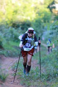 BIB: 9148
                            <button type="button" onclick="openModal(19353370)" class="btn btn-primary btn-sm float-right btn-popup" data-toggle="modal" data-target=".modal-high-quality">
                        <i class="fas fa-shopping-cart"></i> Add to Cart
                    </button>
                                            <button type="button" onclick="isThisMe(19353370, true)" class="btn btn-success btn-sm float-right btn-popup btn-isme hidden" data-toggle="tooltip" data-placement="bottom" title="นี่คือรูปของคุณใช่ไหม คลิกที่นี่เพื่อเอาเข้าอัลบั้ม">
                        <i class="fas fa-plus"></i> Add to album
                    </button>
                    <button type="button" onclick="isThisMe(19353370, false)" class="btn btn-warning btn-sm float-right btn-popup btn-isnotme hidden">
                        <i class="fas fa-ban"></i> Remove from album
                    </button>