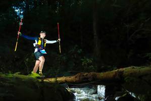 BIB: 
                            <button type="button" onclick="openModal(19048818)" class="btn btn-primary btn-sm float-right btn-popup" data-toggle="modal" data-target=".modal-high-quality">
                        <i class="fas fa-shopping-cart"></i> Add to Cart
                    </button>
                                            <button type="button" onclick="isThisMe(19048818, true)" class="btn btn-success btn-sm float-right btn-popup btn-isme hidden" data-toggle="tooltip" data-placement="bottom" title="นี่คือรูปของคุณใช่ไหม คลิกที่นี่เพื่อเอาเข้าอัลบั้ม">
                        <i class="fas fa-plus"></i> Add to album
                    </button>
                    <button type="button" onclick="isThisMe(19048818, false)" class="btn btn-warning btn-sm float-right btn-popup btn-isnotme hidden">
                        <i class="fas fa-ban"></i> Remove from album
                    </button>