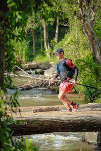 BIB: 
                            <button type="button" onclick="openModal(19078572)" class="btn btn-primary btn-sm float-right btn-popup" data-toggle="modal" data-target=".modal-high-quality">
                        <i class="fas fa-shopping-cart"></i> Add to Cart
                    </button>
                                            <button type="button" onclick="isThisMe(19078572, true)" class="btn btn-success btn-sm float-right btn-popup btn-isme hidden" data-toggle="tooltip" data-placement="bottom" title="นี่คือรูปของคุณใช่ไหม คลิกที่นี่เพื่อเอาเข้าอัลบั้ม">
                        <i class="fas fa-plus"></i> Add to album
                    </button>
                    <button type="button" onclick="isThisMe(19078572, false)" class="btn btn-warning btn-sm float-right btn-popup btn-isnotme hidden">
                        <i class="fas fa-ban"></i> Remove from album
                    </button>