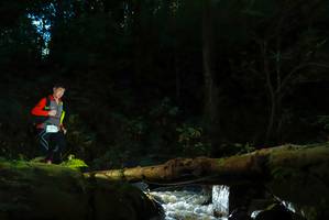 BIB: 
                            <button type="button" onclick="openModal(19049181)" class="btn btn-primary btn-sm float-right btn-popup" data-toggle="modal" data-target=".modal-high-quality">
                        <i class="fas fa-shopping-cart"></i> Add to Cart
                    </button>
                                            <button type="button" onclick="isThisMe(19049181, true)" class="btn btn-success btn-sm float-right btn-popup btn-isme hidden" data-toggle="tooltip" data-placement="bottom" title="นี่คือรูปของคุณใช่ไหม คลิกที่นี่เพื่อเอาเข้าอัลบั้ม">
                        <i class="fas fa-plus"></i> Add to album
                    </button>
                    <button type="button" onclick="isThisMe(19049181, false)" class="btn btn-warning btn-sm float-right btn-popup btn-isnotme hidden">
                        <i class="fas fa-ban"></i> Remove from album
                    </button>