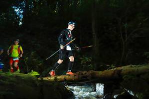 BIB: 
                            <button type="button" onclick="openModal(19056695)" class="btn btn-primary btn-sm float-right btn-popup" data-toggle="modal" data-target=".modal-high-quality">
                        <i class="fas fa-shopping-cart"></i> Add to Cart
                    </button>
                                            <button type="button" onclick="isThisMe(19056695, true)" class="btn btn-success btn-sm float-right btn-popup btn-isme hidden" data-toggle="tooltip" data-placement="bottom" title="นี่คือรูปของคุณใช่ไหม คลิกที่นี่เพื่อเอาเข้าอัลบั้ม">
                        <i class="fas fa-plus"></i> Add to album
                    </button>
                    <button type="button" onclick="isThisMe(19056695, false)" class="btn btn-warning btn-sm float-right btn-popup btn-isnotme hidden">
                        <i class="fas fa-ban"></i> Remove from album
                    </button>