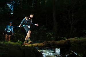 BIB: 
                            <button type="button" onclick="openModal(19051630)" class="btn btn-primary btn-sm float-right btn-popup" data-toggle="modal" data-target=".modal-high-quality">
                        <i class="fas fa-shopping-cart"></i> Add to Cart
                    </button>
                                            <button type="button" onclick="isThisMe(19051630, true)" class="btn btn-success btn-sm float-right btn-popup btn-isme hidden" data-toggle="tooltip" data-placement="bottom" title="นี่คือรูปของคุณใช่ไหม คลิกที่นี่เพื่อเอาเข้าอัลบั้ม">
                        <i class="fas fa-plus"></i> Add to album
                    </button>
                    <button type="button" onclick="isThisMe(19051630, false)" class="btn btn-warning btn-sm float-right btn-popup btn-isnotme hidden">
                        <i class="fas fa-ban"></i> Remove from album
                    </button>