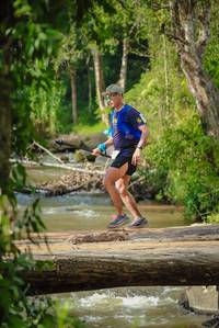 BIB: 
                            <button type="button" onclick="openModal(19080874)" class="btn btn-primary btn-sm float-right btn-popup" data-toggle="modal" data-target=".modal-high-quality">
                        <i class="fas fa-shopping-cart"></i> Add to Cart
                    </button>
                                            <button type="button" onclick="isThisMe(19080874, true)" class="btn btn-success btn-sm float-right btn-popup btn-isme hidden" data-toggle="tooltip" data-placement="bottom" title="นี่คือรูปของคุณใช่ไหม คลิกที่นี่เพื่อเอาเข้าอัลบั้ม">
                        <i class="fas fa-plus"></i> Add to album
                    </button>
                    <button type="button" onclick="isThisMe(19080874, false)" class="btn btn-warning btn-sm float-right btn-popup btn-isnotme hidden">
                        <i class="fas fa-ban"></i> Remove from album
                    </button>