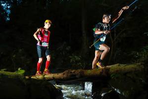 BIB: 2000
                            <button type="button" onclick="openModal(19029471)" class="btn btn-primary btn-sm float-right btn-popup" data-toggle="modal" data-target=".modal-high-quality">
                        <i class="fas fa-shopping-cart"></i> Add to Cart
                    </button>
                                            <button type="button" onclick="isThisMe(19029471, true)" class="btn btn-success btn-sm float-right btn-popup btn-isme hidden" data-toggle="tooltip" data-placement="bottom" title="นี่คือรูปของคุณใช่ไหม คลิกที่นี่เพื่อเอาเข้าอัลบั้ม">
                        <i class="fas fa-plus"></i> Add to album
                    </button>
                    <button type="button" onclick="isThisMe(19029471, false)" class="btn btn-warning btn-sm float-right btn-popup btn-isnotme hidden">
                        <i class="fas fa-ban"></i> Remove from album
                    </button>