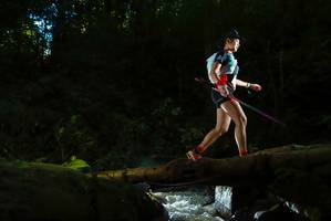 BIB: 
                            <button type="button" onclick="openModal(19066516)" class="btn btn-primary btn-sm float-right btn-popup" data-toggle="modal" data-target=".modal-high-quality">
                        <i class="fas fa-shopping-cart"></i> Add to Cart
                    </button>
                                            <button type="button" onclick="isThisMe(19066516, true)" class="btn btn-success btn-sm float-right btn-popup btn-isme hidden" data-toggle="tooltip" data-placement="bottom" title="นี่คือรูปของคุณใช่ไหม คลิกที่นี่เพื่อเอาเข้าอัลบั้ม">
                        <i class="fas fa-plus"></i> Add to album
                    </button>
                    <button type="button" onclick="isThisMe(19066516, false)" class="btn btn-warning btn-sm float-right btn-popup btn-isnotme hidden">
                        <i class="fas fa-ban"></i> Remove from album
                    </button>